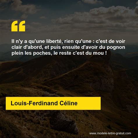 celine citaiton la fatigue assort|Découvrez les 31 citations de Céline qui vous inspireront à coup sûr.